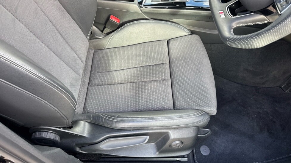 Used Audi A4 2023 for sale - 76154656: Photo 29