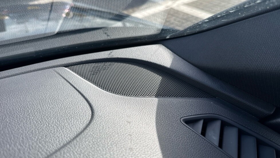 Used Audi A4 2023 for sale - 76154656: Photo 32