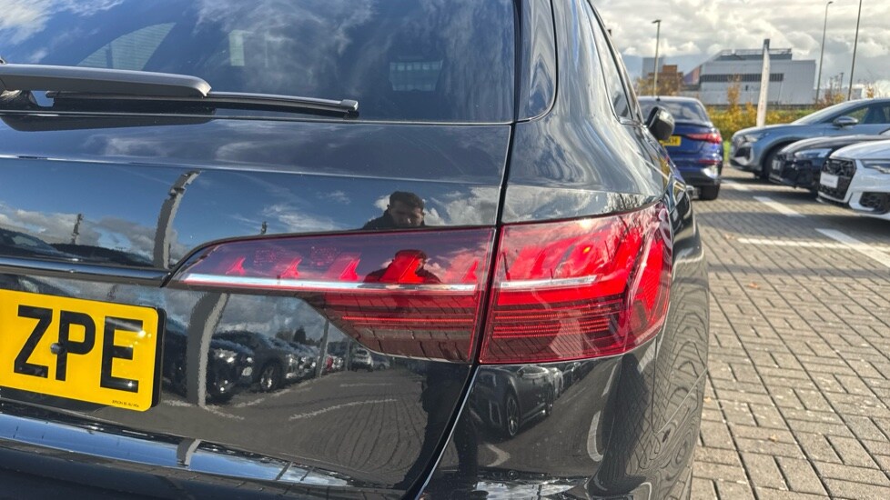 Used Audi A4 2023 for sale - 76154656: Photo 33