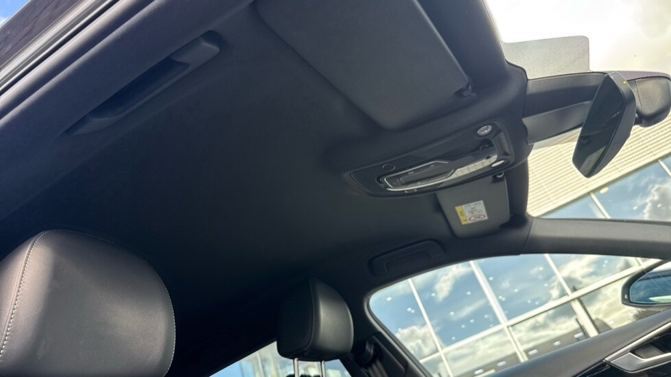 Used Audi A4 2023 for sale - 76154656: Photo 35