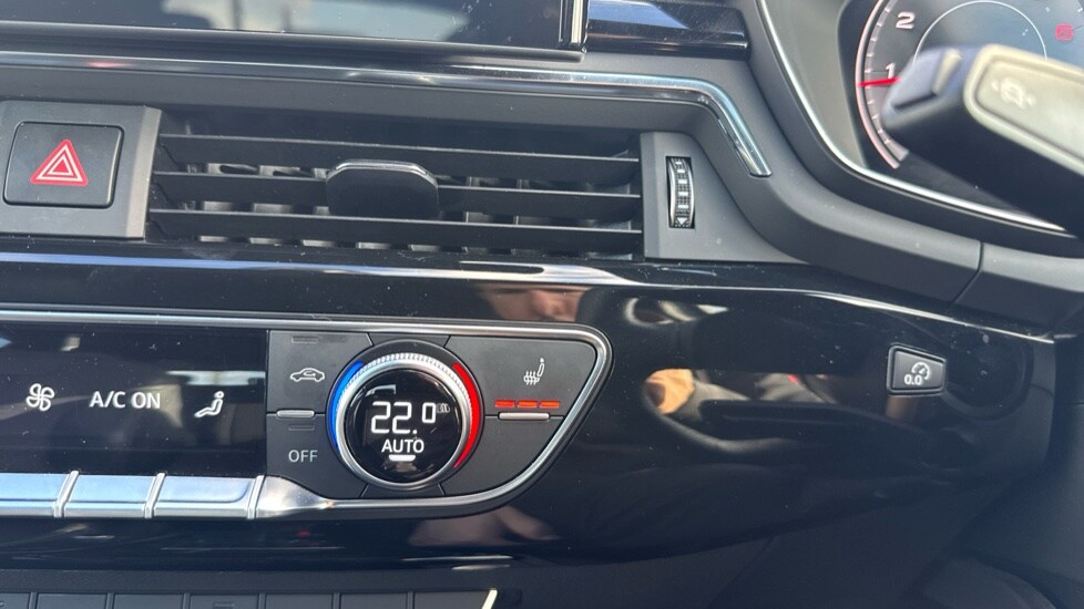 Used Audi A4 2023 for sale - 76154656: Photo 39