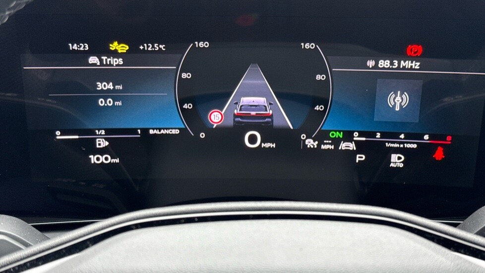 Used Audi A5 2025 for sale - 76660763: Photo 14