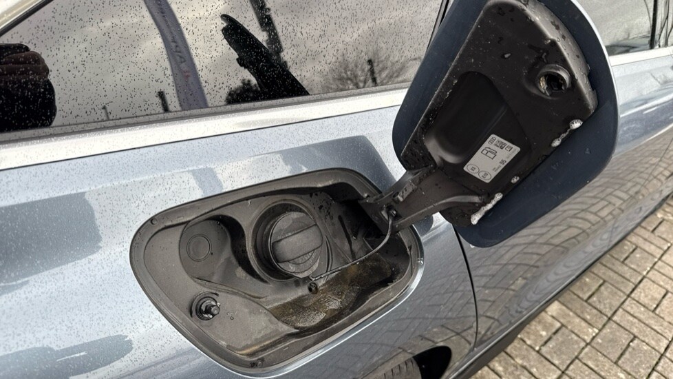 Used Audi A5 2025 for sale - 76660763: Photo 22