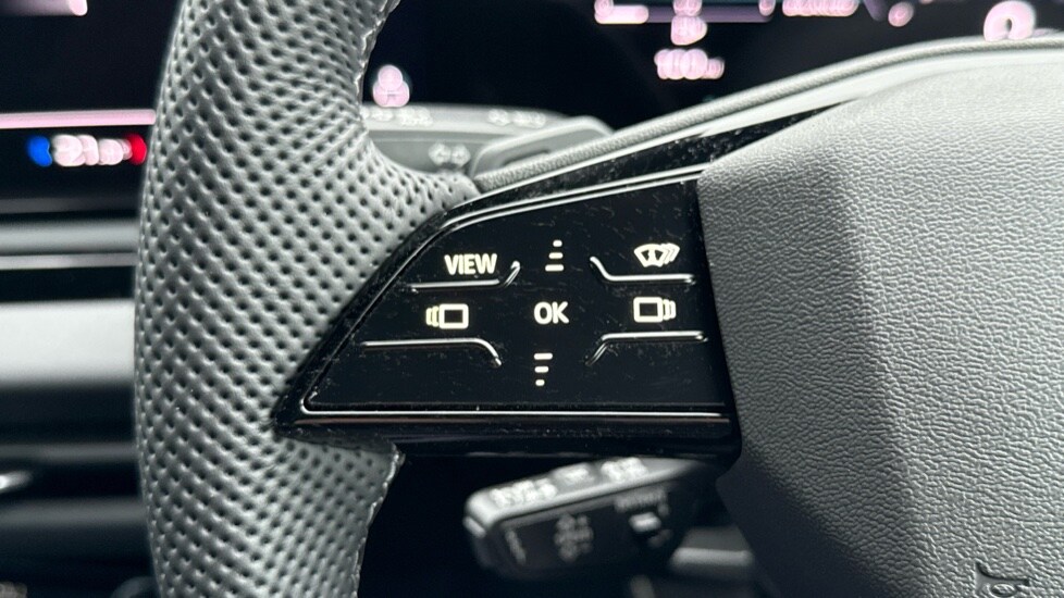 Used Audi A5 2025 for sale - 76660763: Photo 24