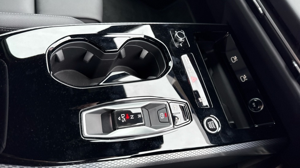 Used Audi A5 2025 for sale - 76660763: Photo 27