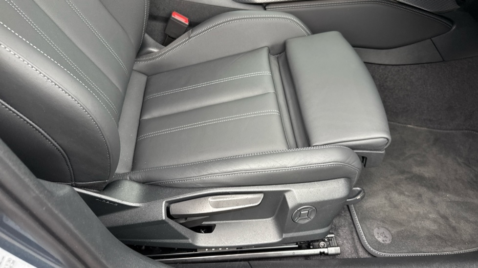 Used Audi A5 2025 for sale - 76660763: Photo 29