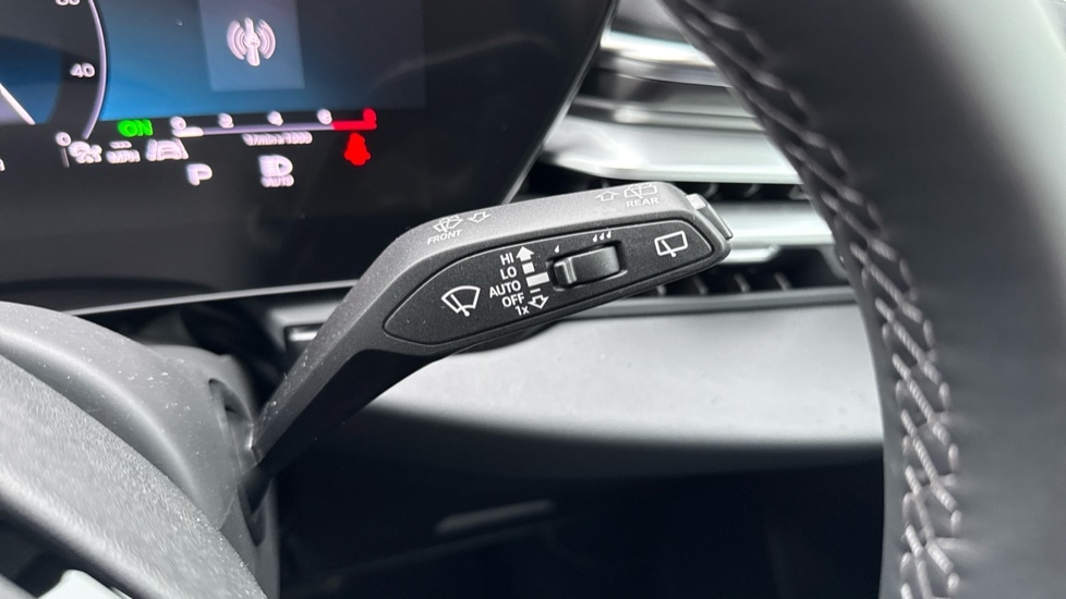 Used Audi A5 2025 for sale - 76660763: Photo 30