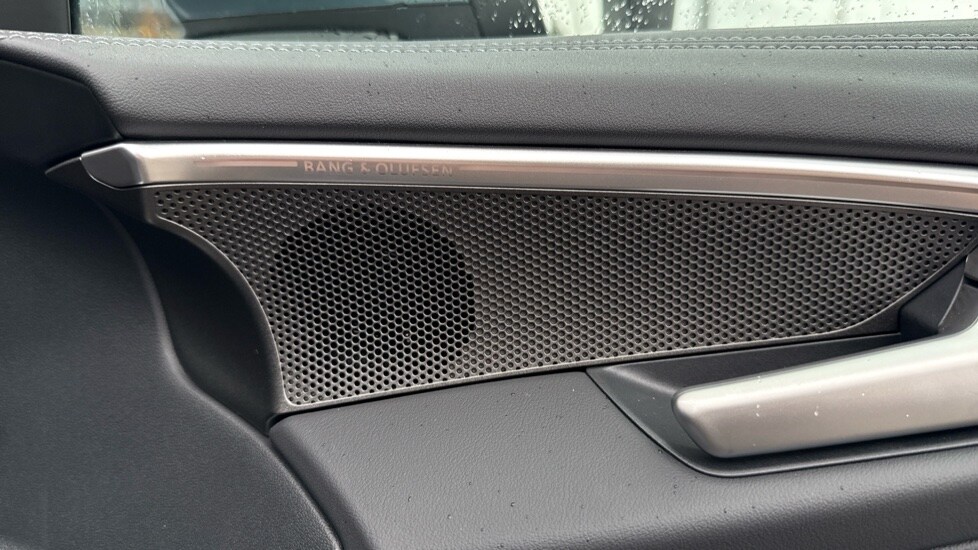 Used Audi A5 2025 for sale - 76660763: Photo 32