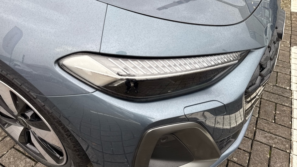 Used Audi A5 2025 for sale - 76660763: Photo 34