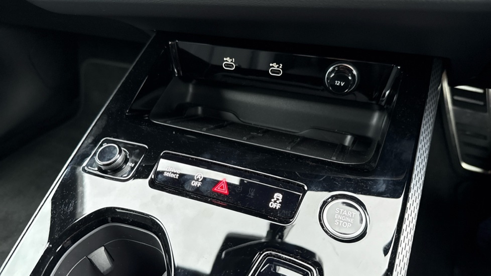 Used Audi A5 2025 for sale - 76660763: Photo 36