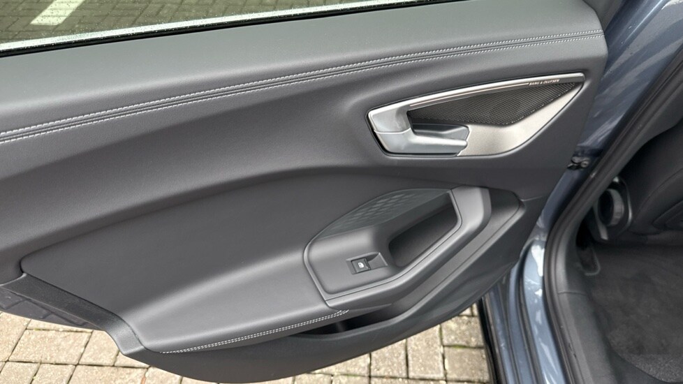 Used Audi A5 2025 for sale - 76660763: Photo 42