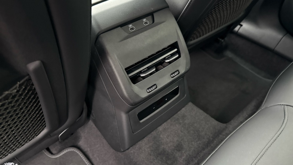 Used Audi A5 2025 for sale - 76660763: Photo 43