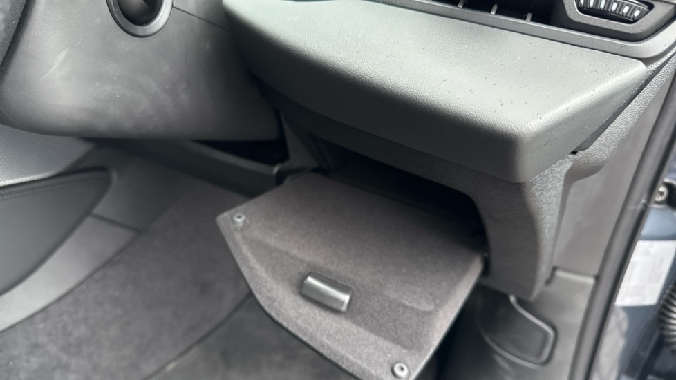 Used Audi A5 2025 for sale - 76660763: Photo 45