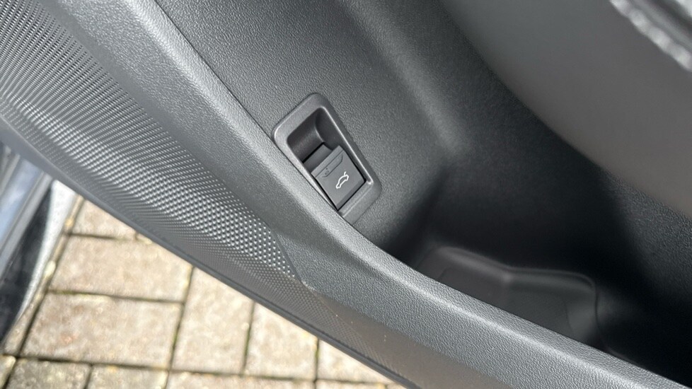 Used Audi A5 2025 for sale - 76660763: Photo 47