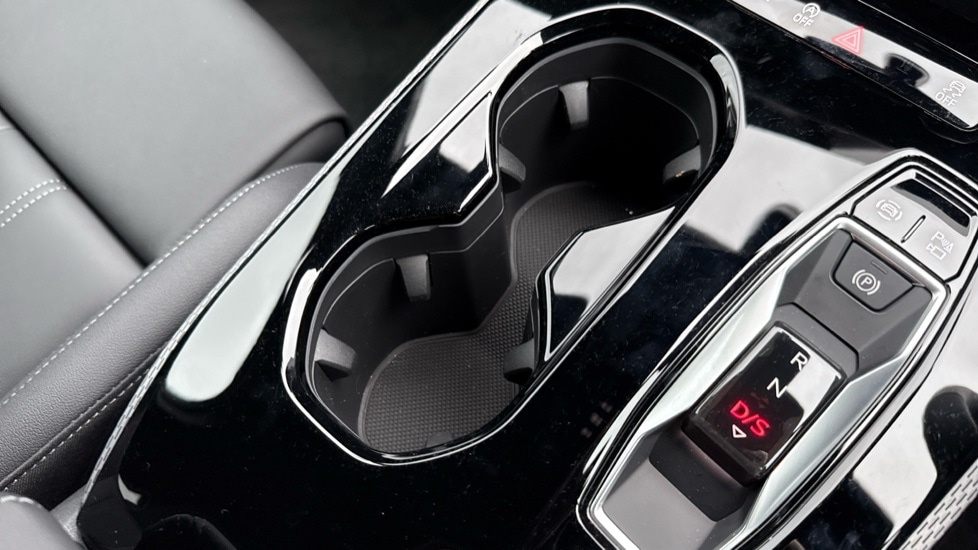 Used Audi A5 2025 for sale - 76660763: Photo 49