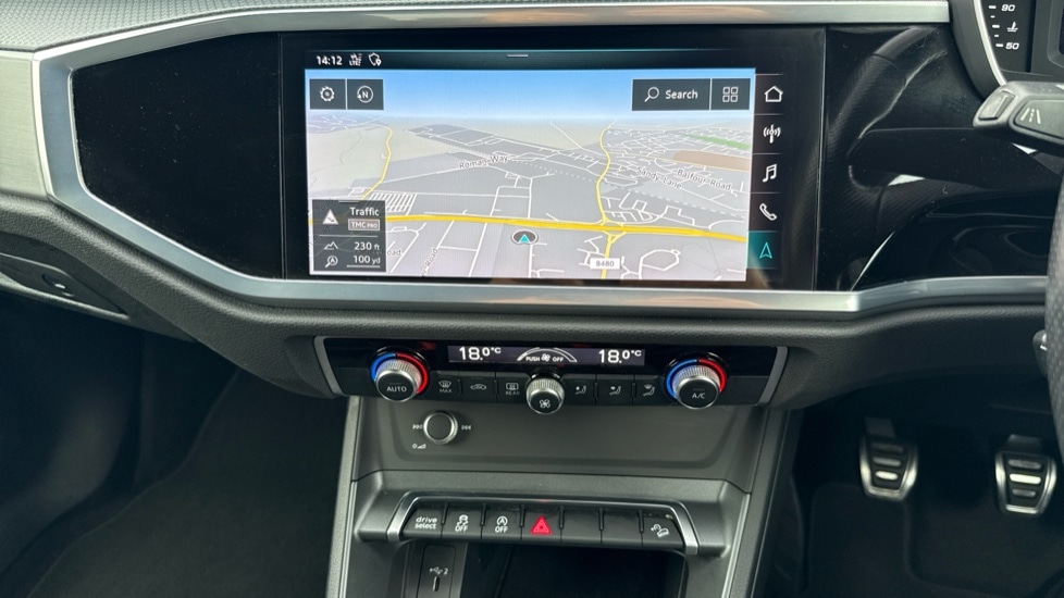 Used Audi Q3 2020 for sale - 76842023: Photo 13