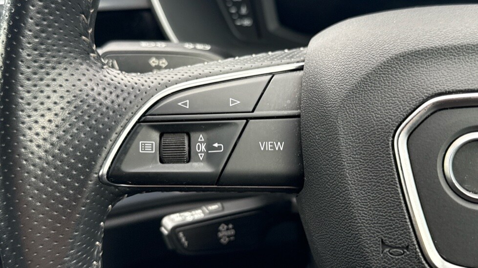 Used Audi Q3 2020 for sale - 76842023: Photo 24