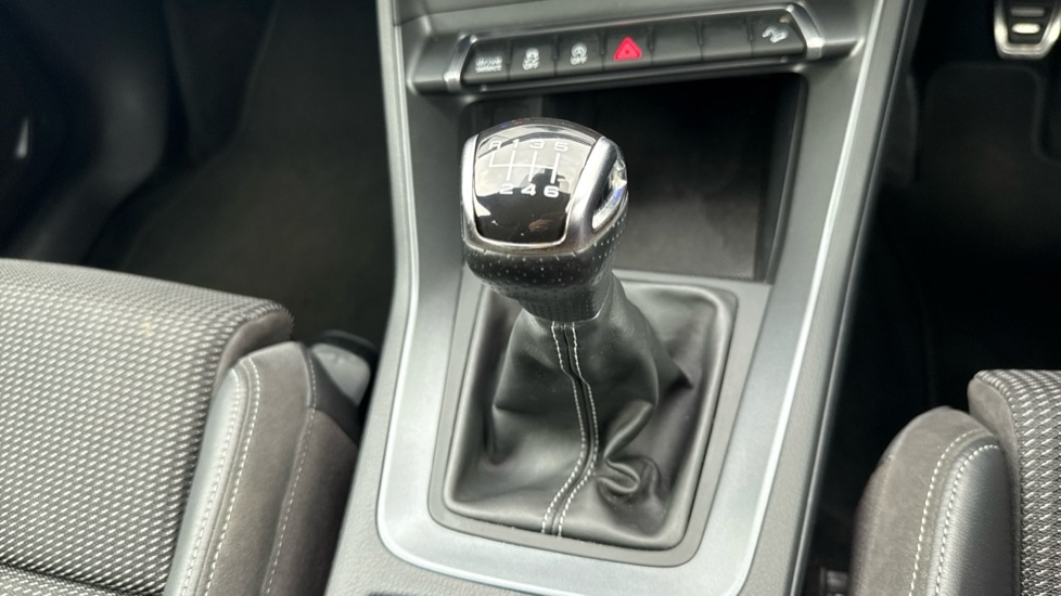 Used Audi Q3 2020 for sale - 76842023: Photo 26