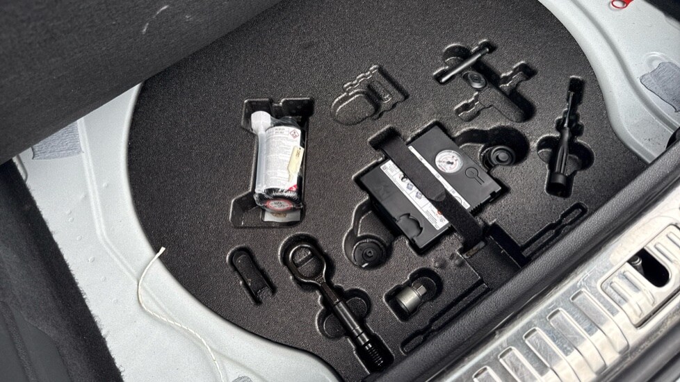 Used Audi Q3 2020 for sale - 76842023: Photo 41