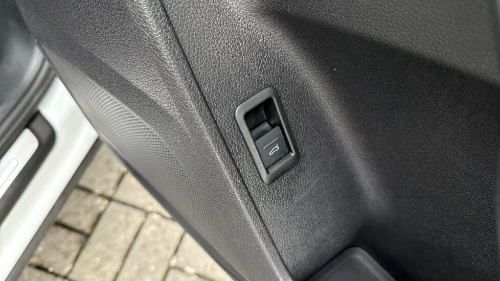 Used Audi Q3 2020 for sale - 76842023: Photo 47