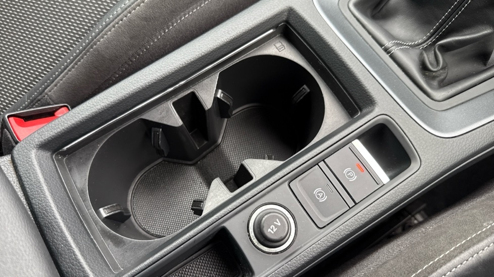 Used Audi Q3 2020 for sale - 76842023: Photo 50