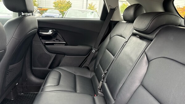 Used Kia Niro 2020 for sale - 76311913: Photo 14
