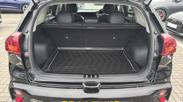 Used Kia Niro 2020 for sale - 76311913: Photo 15