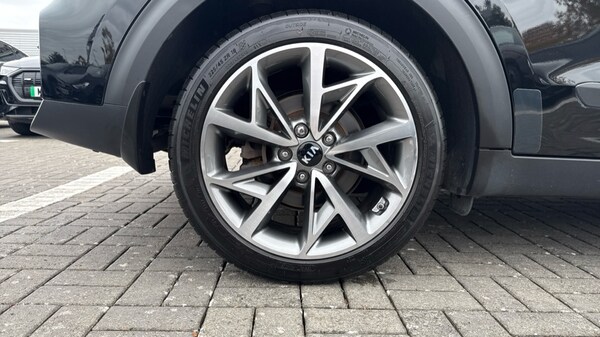 Used Kia Niro 2020 for sale - 76311913: Photo 19