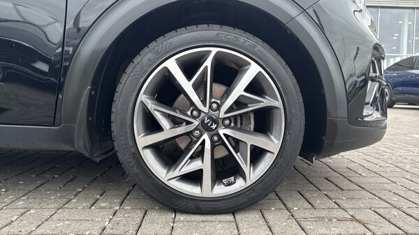 Used Kia Niro 2020 for sale - 76311913: Photo 20