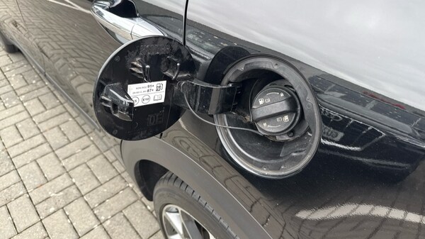 Used Kia Niro 2020 for sale - 76311913: Photo 21