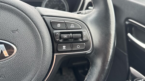 Used Kia Niro 2020 for sale - 76311913: Photo 22