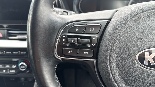 Used Kia Niro 2020 for sale - 76311913: Photo 23