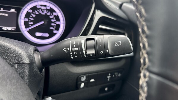 Used Kia Niro 2020 for sale - 76311913: Photo 24