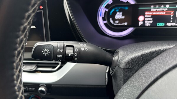 Used Kia Niro 2020 for sale - 76311913: Photo 25