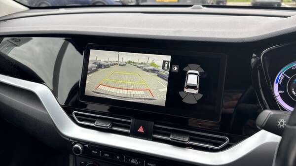 Used Kia Niro 2020 for sale - 76311913: Photo 26