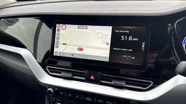 Used Kia Niro 2020 for sale - 76311913: Photo 27