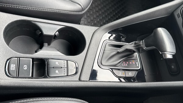 Used Kia Niro 2020 for sale - 76311913: Photo 28