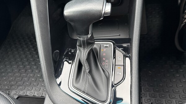 Used Kia Niro 2020 for sale - 76311913: Photo 29