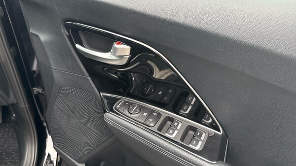 Used Kia Niro 2020 for sale - 76311913: Photo 30