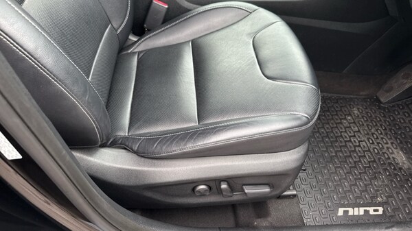 Used Kia Niro 2020 for sale - 76311913: Photo 31