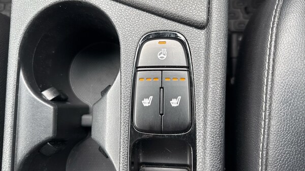Used Kia Niro 2020 for sale - 76311913: Photo 33
