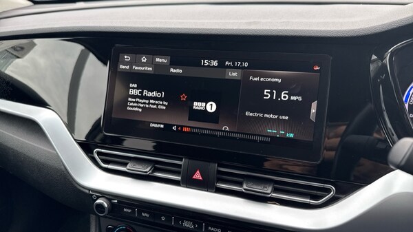 Used Kia Niro 2020 for sale - 76311913: Photo 34