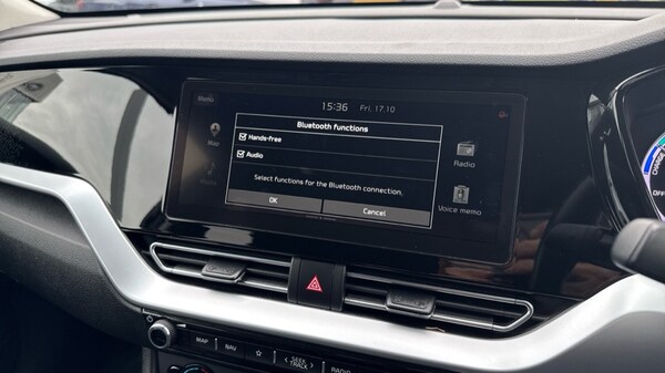 Used Kia Niro 2020 for sale - 76311913: Photo 35