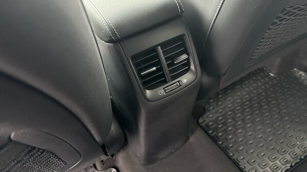 Used Kia Niro 2020 for sale - 76311913: Photo 38