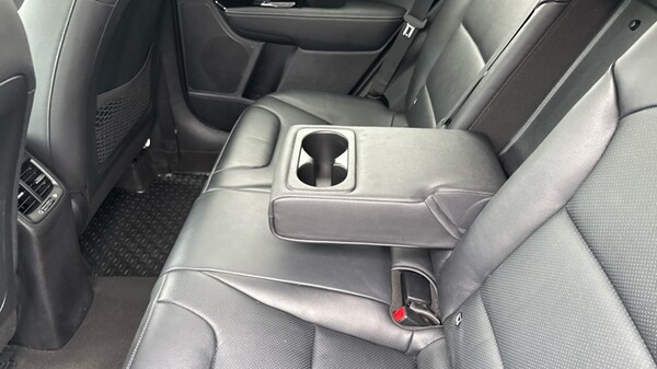 Used Kia Niro 2020 for sale - 76311913: Photo 39