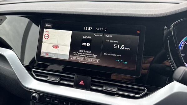Used Kia Niro 2020 for sale - 76311913: Photo 41