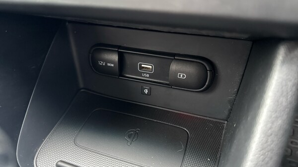 Used Kia Niro 2020 for sale - 76311913: Photo 42
