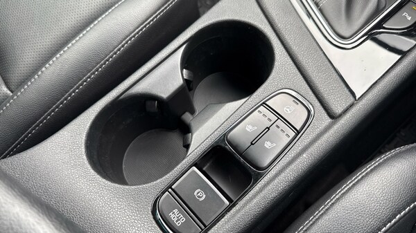 Used Kia Niro 2020 for sale - 76311913: Photo 43