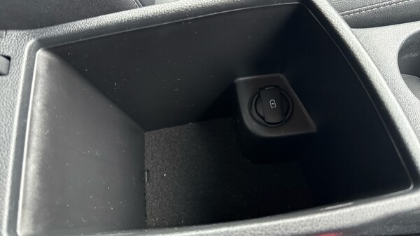 Used Kia Niro 2020 for sale - 76311913: Photo 44