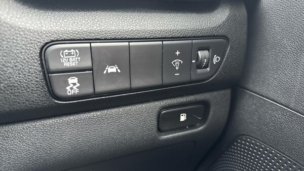 Used Kia Niro 2020 for sale - 76311913: Photo 45
